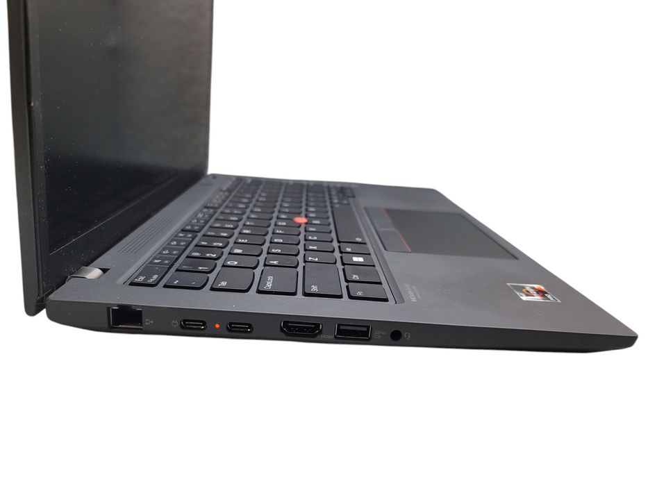 Lenovo ThinkPad P14s G3| Ryzen 7 6850U| 32GB DDR5| NO SSD FOR PARTS/REPAIR  β Lap200