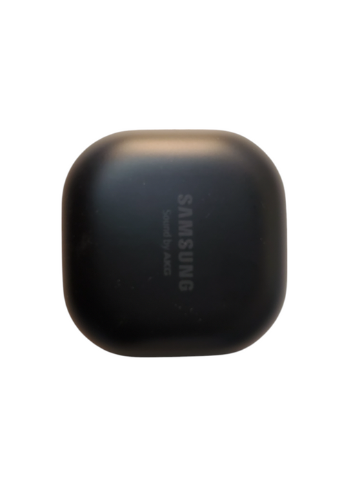 Samsung Galaxy Buds Pro - Phantom Black Good Condition SM-R190