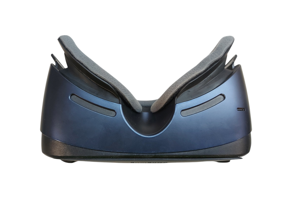 Samsung Gear VR Oculus Virtual Reality Headset SM-R323