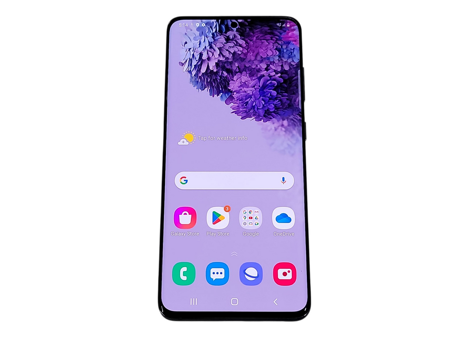 スマートフォン本体 GALAXY S20 5G 128gb Galaxy S20 5G｜価格比較・最新情報 - 価格.com