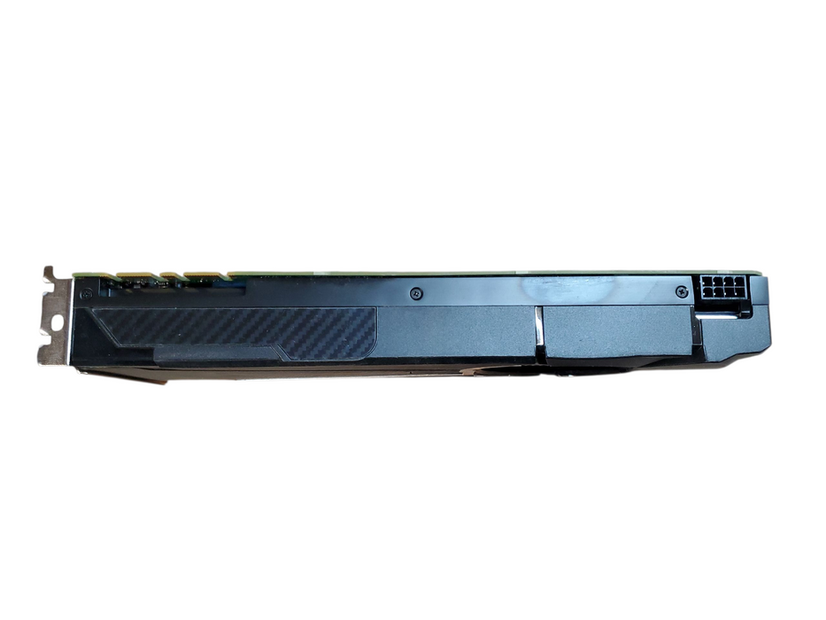 NVIDIA DELL GEFORCE GTX 1070 8GB GDDR5 GRAPHICS CARD
