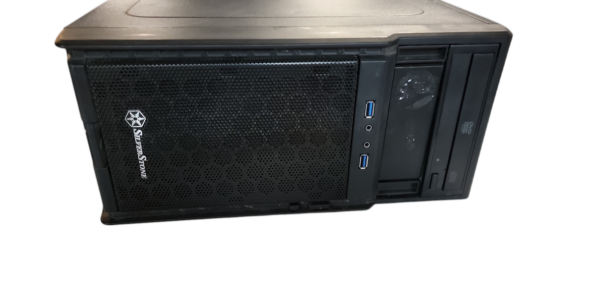 デパート 送料無料 @ 10400 - i5 -PLUS H470M PRIME PC Custom 2.90GHz DDR4 16GB CPU