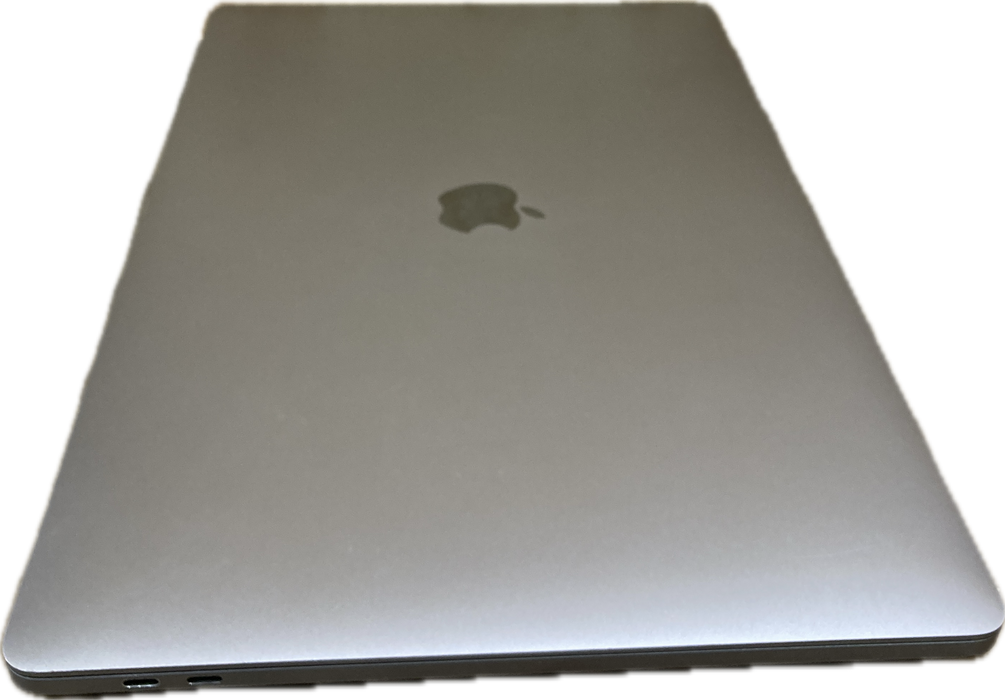 Apple MacBook Pro 16' 2019 i9-9980HK 32GB 512SSD Radeon Pro 5300 M 4GB READ