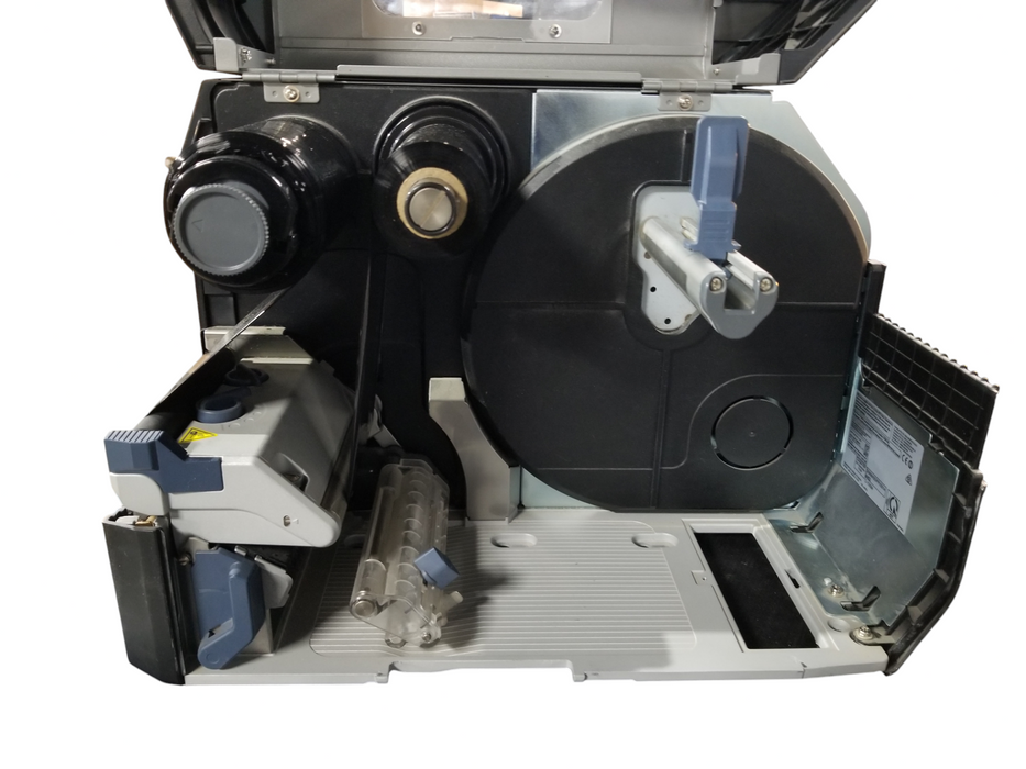 SATO CL4NX Plus 203dpi WiFi/Bluetooth Thermal Transfer Printer WWCL00061