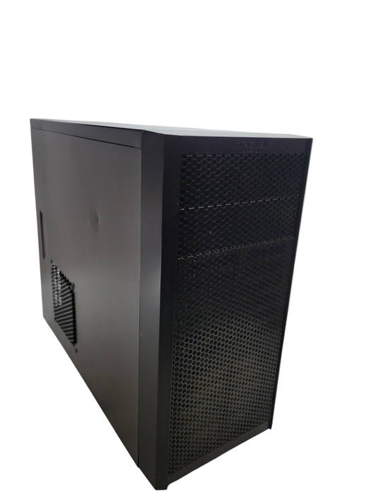 Intel Core i5-6500 16GB DDR4 NO HDD GTX 1050 4GB 650W PSU Q%