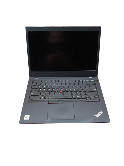 LENOVO ThinkPad L14 Gen 1 Intel i5-10210U @1.6Ghz 8GB RAM 256GB SSD  Lap200