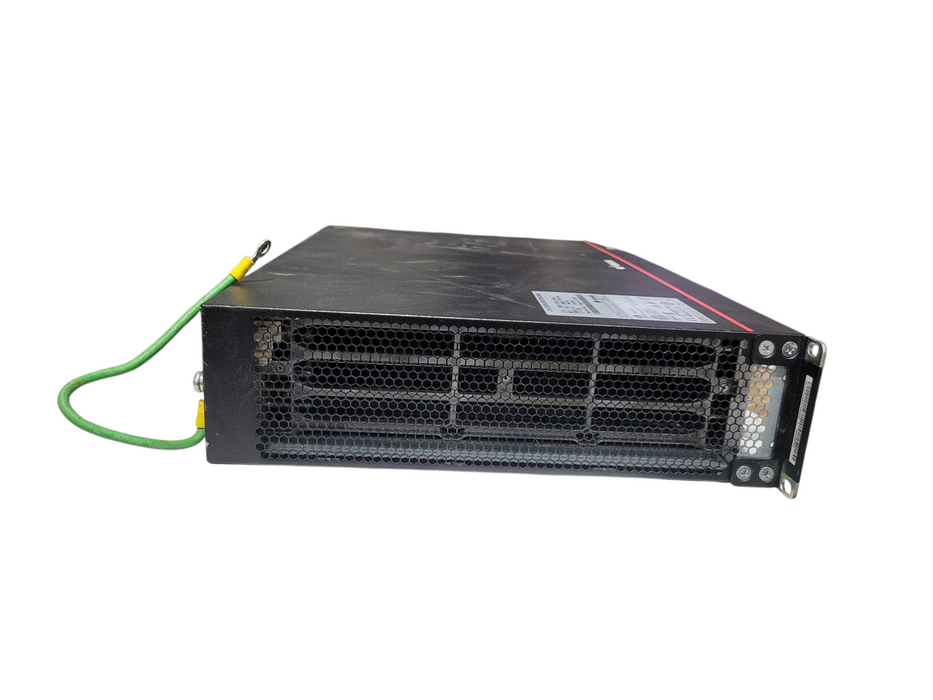 Huawei BBU5900 Baseband Unit – Includes 2x UMPT, 3x UBBP, 1x UPEU