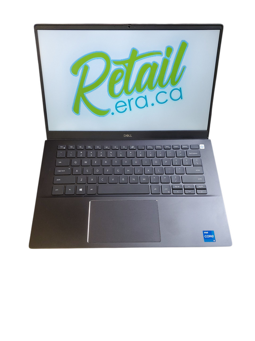 Dell Vostro 5402 Core i5-1135G7@2.4GHz 16GB RAM 256GB SSD  Lap200