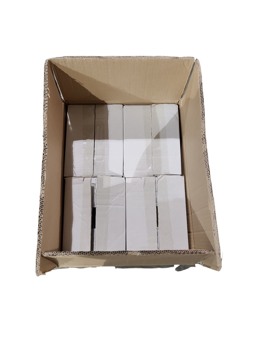 Lot 48x Coghlans CTech Big Screen Digital Compass Q