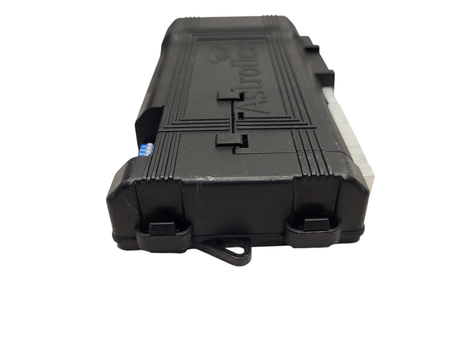 ASTROSTART BDA REPLACEMENT REMOTE START MODULE BC-392-127-305 Q$