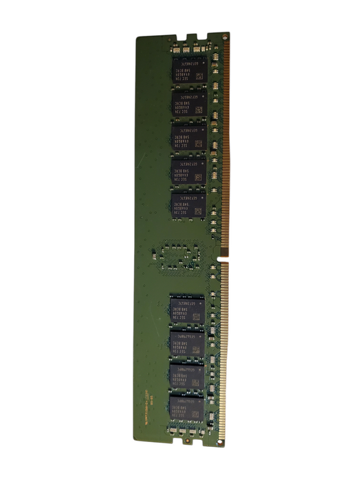 Innodisk 16GB DDR4 2400 REG ECC Server Memory | M4RS-AGS3EC0JBB260 Q