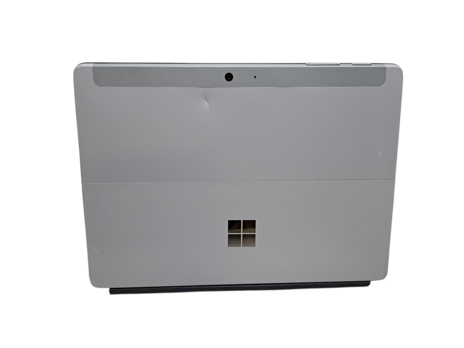 Microsoft Surface Go 2 1926 | Core m3-8100Y @1.10GHz, 8GB RAM, 128GB SSD