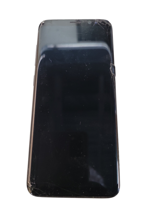 Samsung S8 64GB (SM-G950W) -READ Δ