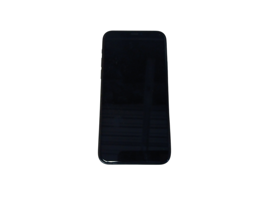 Apple iPhone 11 Pro - 64GB - Space Gray [A2160]