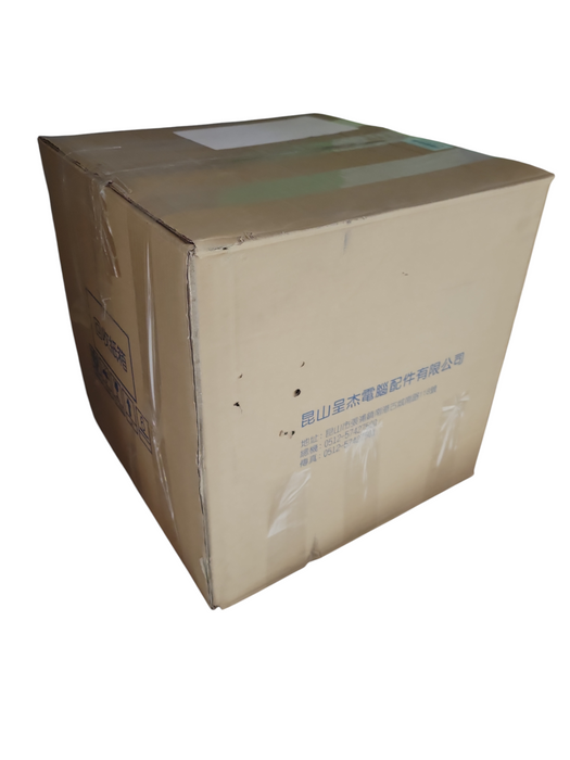 CyberPower CP8500PFCLCD 850va/510w (READ) %
