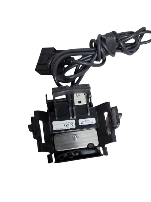 Dormakaba Kaba Atlas Handheld Programer READ _