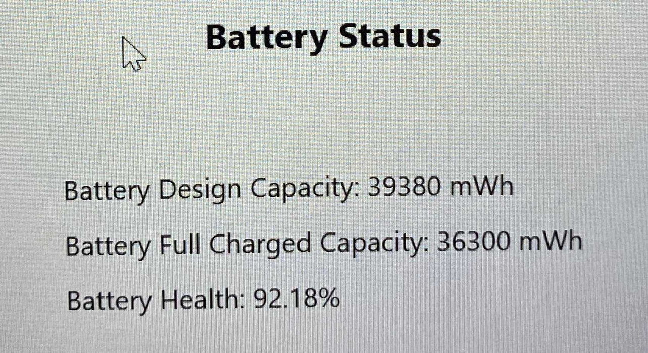 Lenovo ThinkPad T14 Gen 4 Core i7-1365U@1.80GHz 16GB RAM 512GB SSD  Lap200