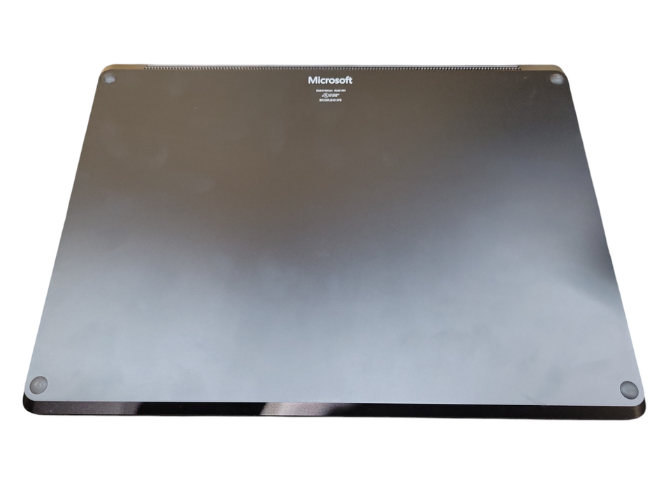 Microsoft Surface Laptop 5 i7-1265U 32GB RAM 256GB SSD ! Lap200
