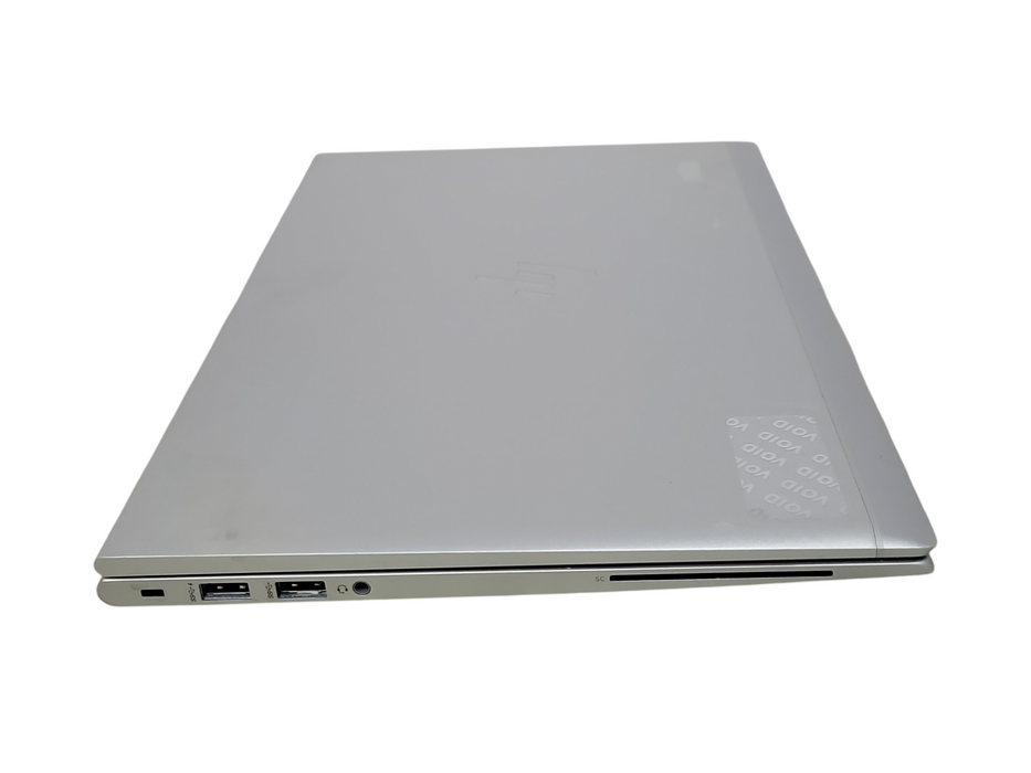 HP EliteBook 840 G8 Core i7-1185G7 vPRO @3.00GHz 16GB RAM 512GB SSD Q_ Lap200