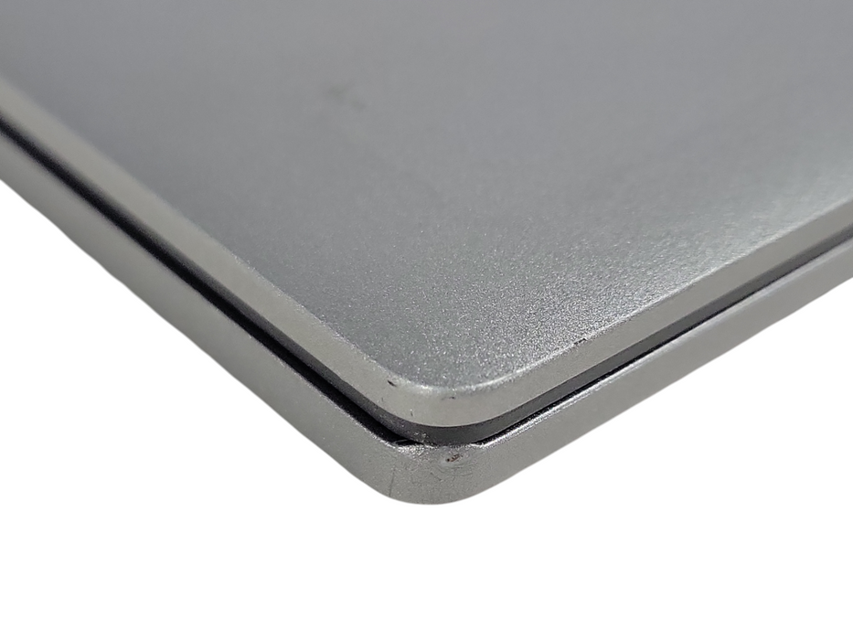 Dell Latitude 5320, Core i5-1135G7 4.20GHz, 16GB DDR4, 256GB NVMe _ Lap200