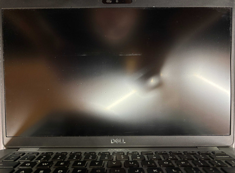 Dell Latitude 5410 i5-10310U 16GB RAM 256GB SSD READ!  Lap200