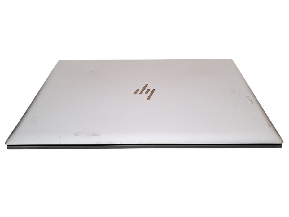 HP EliteBook 840 G8 14" FHD i5-1145G7 2.6GHz 16GB 256GB READ  Lap200
