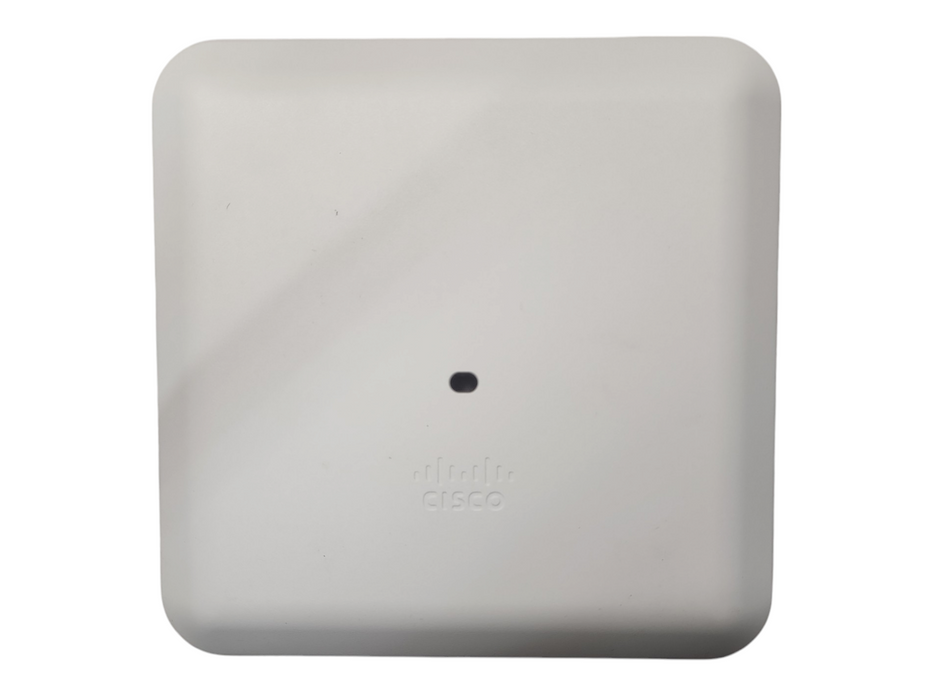 Cisco AIR-AP2802I-A-K9 Aironet Wireless Access Point Q