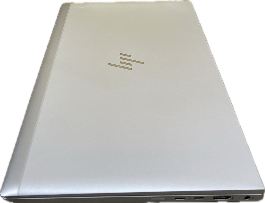 HP  EliteBook 840 G8 Core i5-1135G7@2.40GHz 16GB RAM 256GB SSD READ  Lap200
