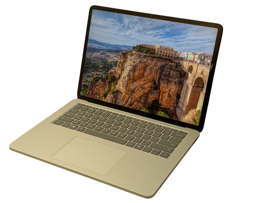 Windowsノート本体 Autodesk 2026 i7 16GB office2024 Windowsノート本体 Autodesk 2026 i7 16GB office2024 Autodesk 2026