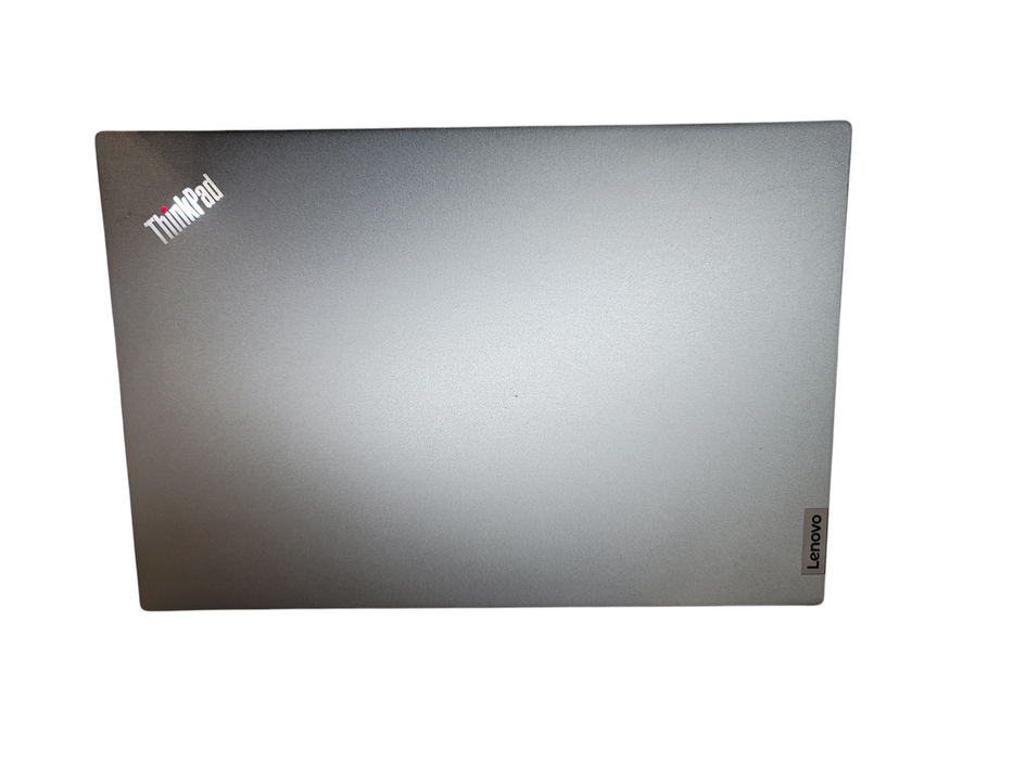 Lenovo ThinkPad E14 Gen 4 i5-1235U 16GB DDR4 256GB NVMe β Lap200