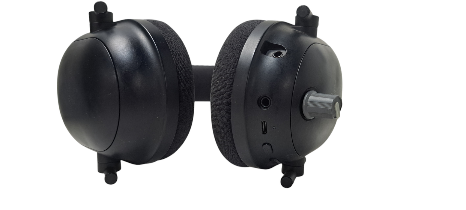 Razer BlackShark V2 Headset  | READ Q