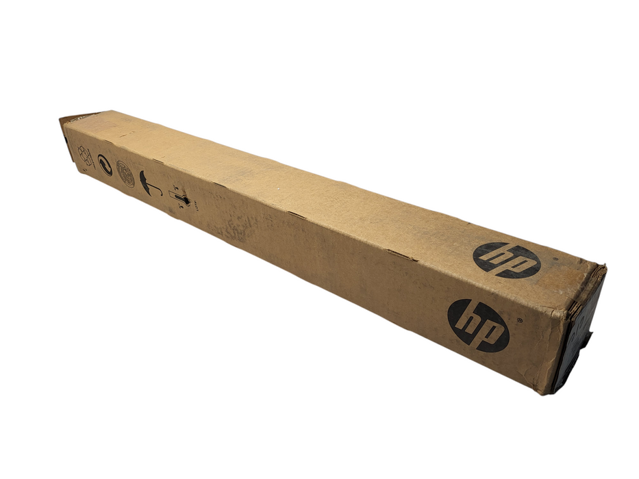HP C3859A DesignJet 36" x 150' Large Format Paper  $