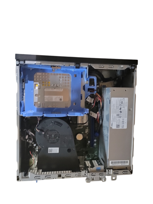 Dell OptiPlex 3090 SFF i5 - 10505 @ 3.20GHz 16GB DDR4 Ram  θ
