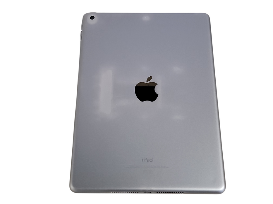 Apple iPad 5th Gen - 32GB - Space Gray [A1822] (
