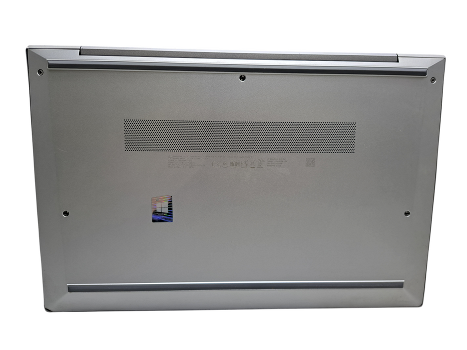 HP EliteBook 840 G8 | Intel Core i5-1145G7, 16GB DDR4, 256GB NVMe *READ* ) Lap200