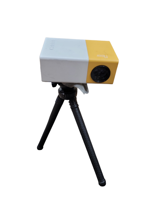 Neer Projector !