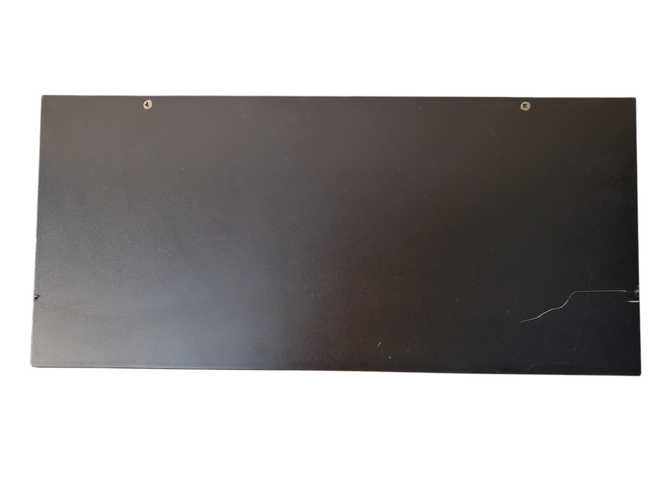 ATEN CS1942DP 2-Port USB 3.0 4K Dual Display DisplayPort KVMP Switch Q