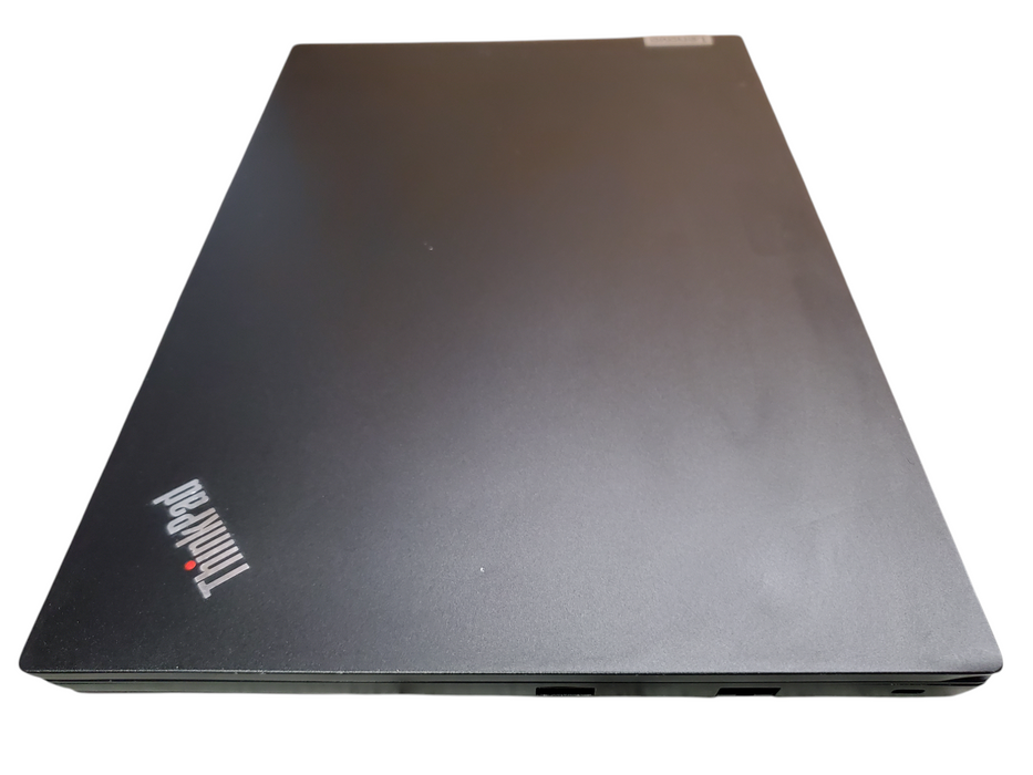 Lenovo ThinkPad E14 Gen 2 TOUCH Core i7-1165G7@2.80GHz 32GB RAM 512GB NVME  Lap200