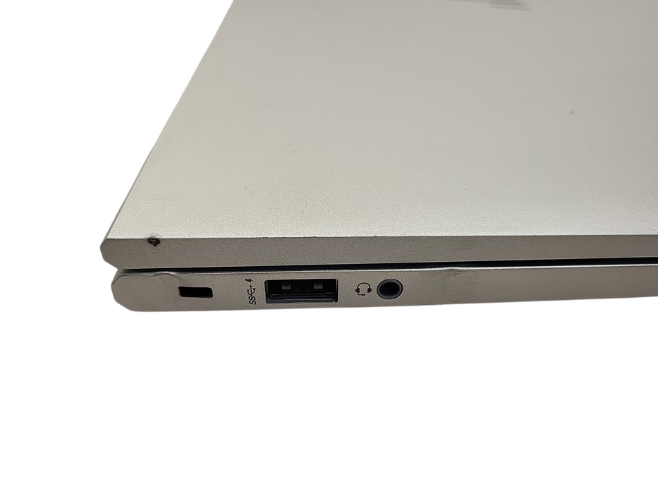 HP EliteBook 850 G7 Touch screen Core i5-10310U@1.7GHz 16GB RAM 256GB NVMe  $ Lap200