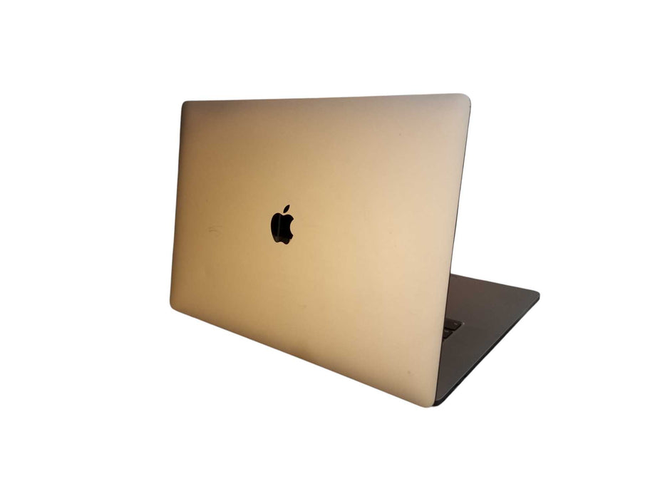 Apple MacBook Pro 2019 6-Core i7-9750H @2.6GHz 16GB RAM 512GB SSD GPU