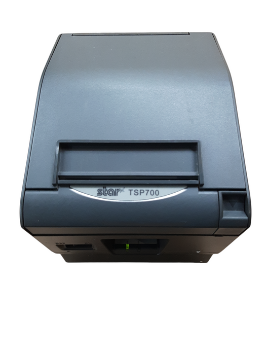 Star TSP700 High Speed Direct Thermal POS Receipt Ticket Printer USB Q