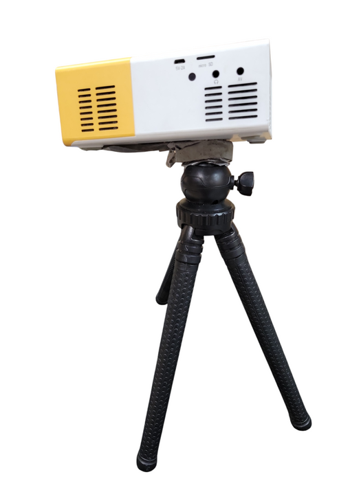 Neer Projector !