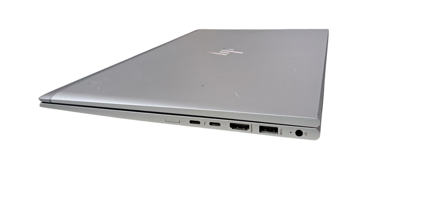 HP EliteBook 850 G7 i5-10210U|16GB RAM|256GB NVMe|W/AC   Lap200