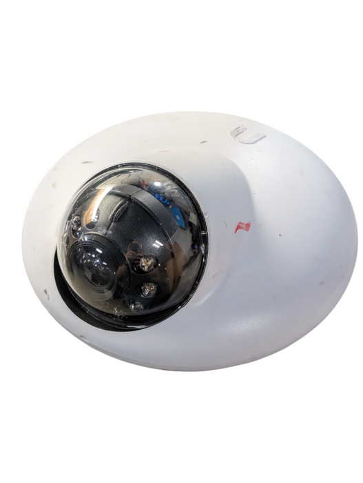 Ubiquiti UniFi G3 Dome Network Video Camera  -