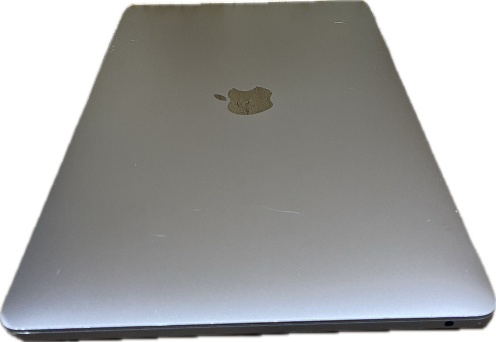 Apple MacBook Pro 13" 2017 i5-7360U 16GB RAM 128SSD No Power Adapter READ!