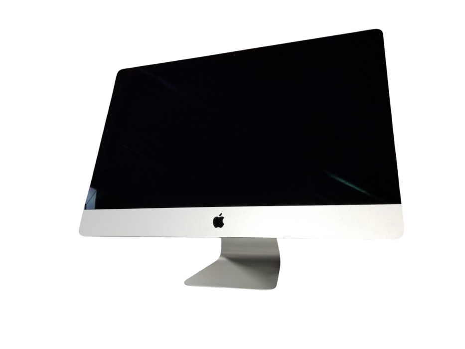 Apple iMac A1419 Retina 5K, 27-inch, Late 2015 3.2 GHz Core i5, 8GB RAM 1TB
