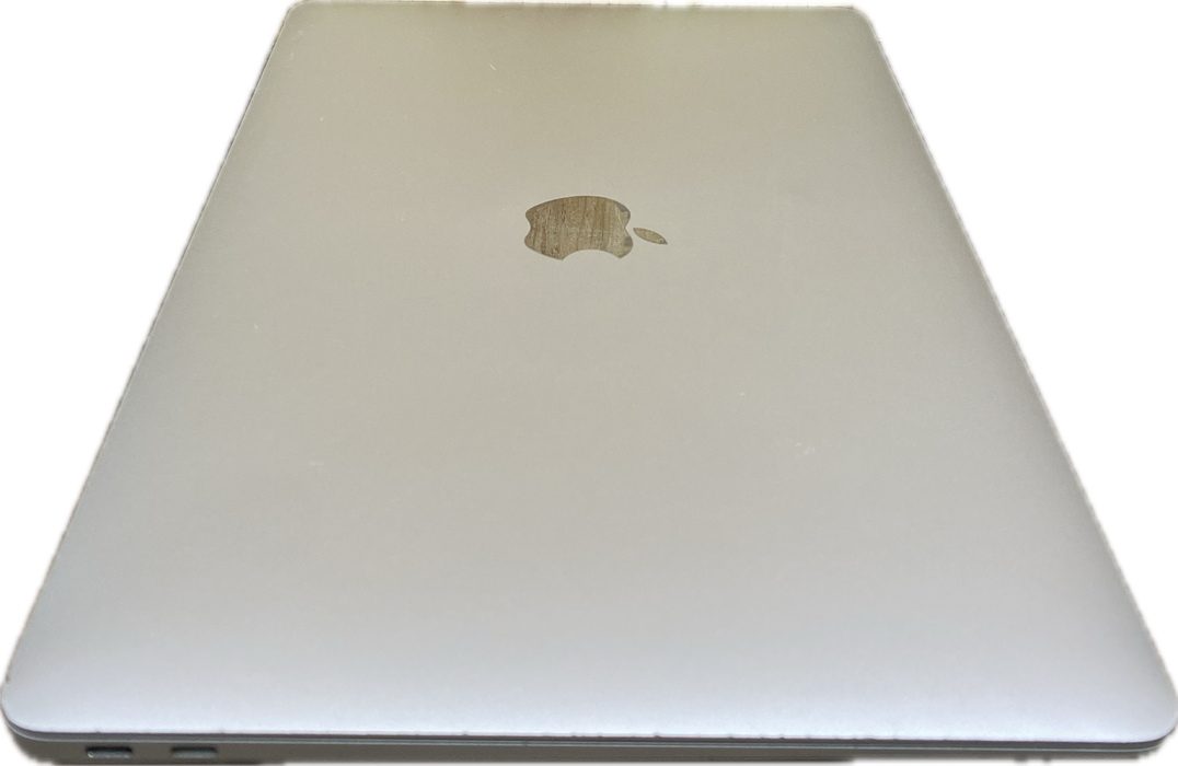 Apple MacBook Air M1 2020 8GB RAM 256GB SSD No Power Adapter