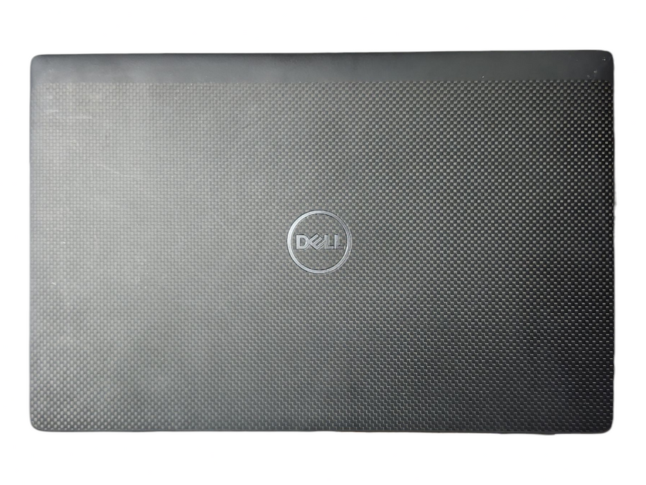 Dell Latitude 7420, i5-1145G7 2.60GHz, 8GB DDR4, 256GB NVMe, No AC  Lap200