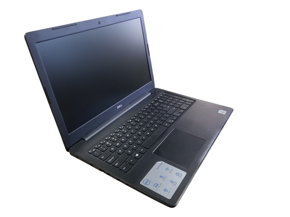 Dell Vostro 3590 Core i5-10210U 16GB RAM, 256GB NVMe, 15.6" FHD, *READ*  Lap200
