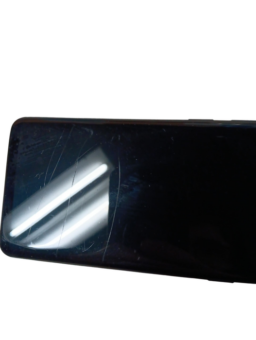 Samsung Galaxy S9+ - 64GB - Silver [SM-G965W]